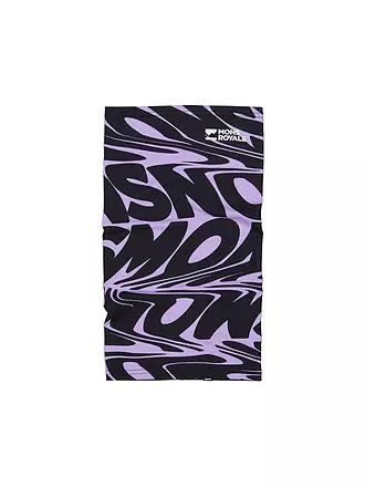 MONS ROYALE | Cuello térmico Daily Dose Merino Flex 200 | 